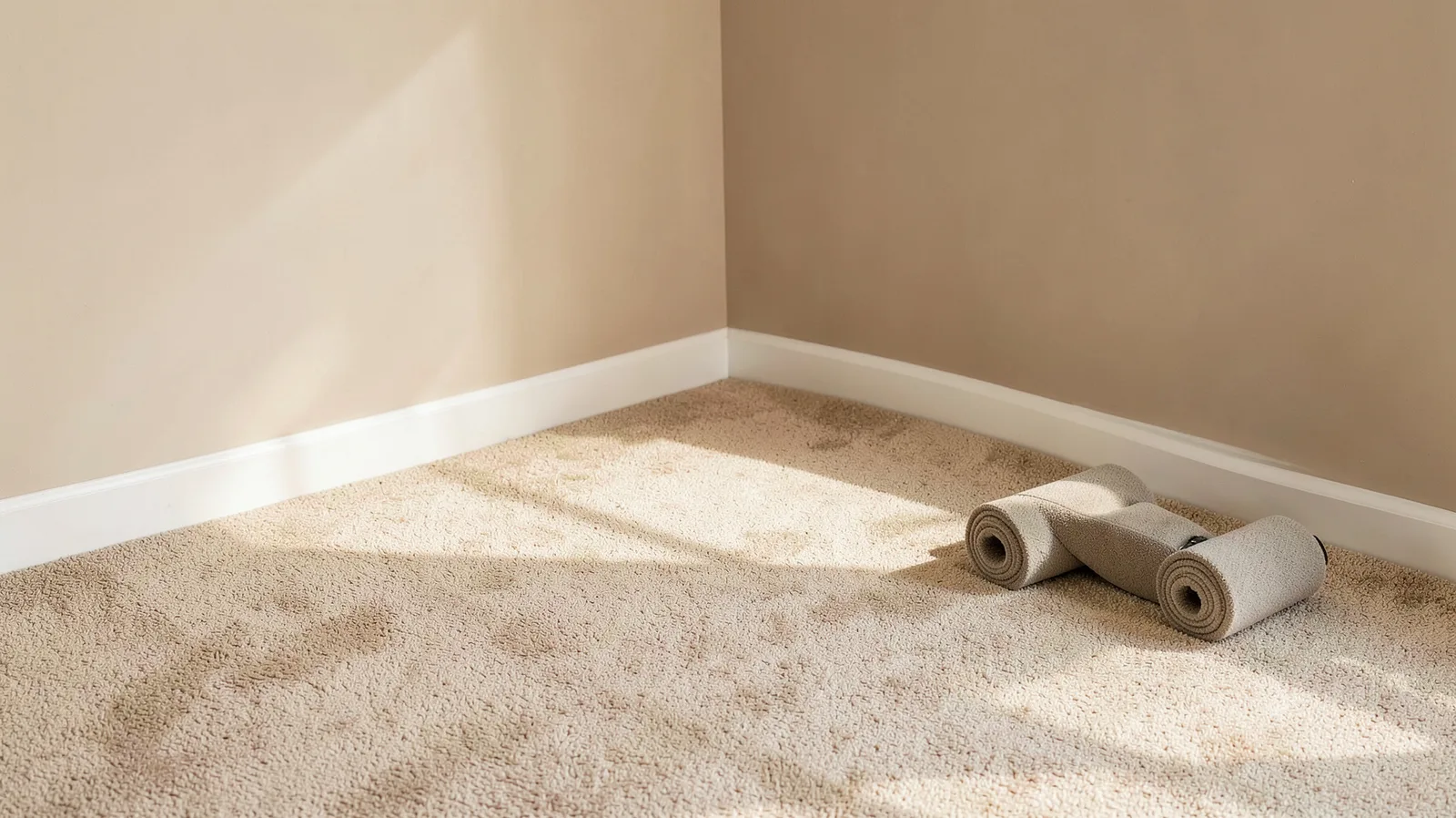 Carpet Installation in Fairmont, MN near me